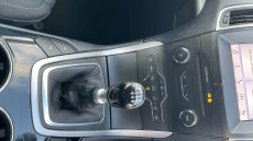 Ford S-MAX 1.5 EcoBoost 165 Zetec 5dr Petrol Estate